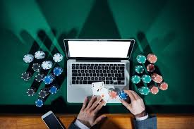 Как войти на сайт Casino Hype